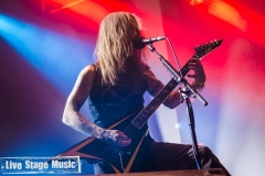 Hellfest-Open-Air-20180f-Bodom_4680