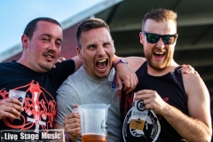 Hellfest2019_22