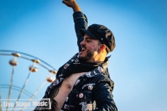 Hellfest2019_34