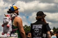 Hellfest2019_88