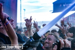 Hellfest2019_958