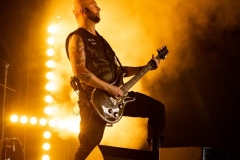 Hellfest2019_Khaos-Dei_842