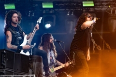 Hellfest2019_Municipal-Waste_163