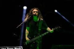 Hellfest2019_Slayer_282
