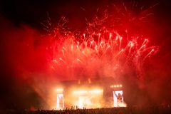 LiveStageMusic.com