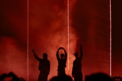 LiveStageMusic.com