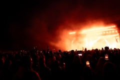 LiveStageMusic.com