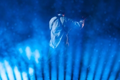 LiveStageMusic.com