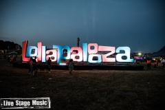 Lollapalooza2019_431