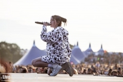 Lollapalooza2019_Billie-Eilish-a61