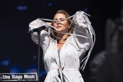 Lollapalooza2019_Molly-Sanden-a42