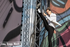 Lollapalooza2019_The-Hives_28