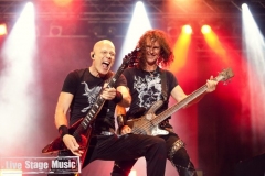 Metaldays-20150722_Accept_0294