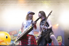 Metaldays2018-Alestorm-27