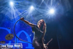 Metaldays2018-Epica18