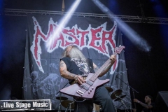 Metaldays2018-Master-19