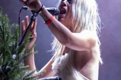 Metaldays2018-Myrkur46