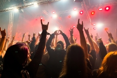 Festivalphoto.net