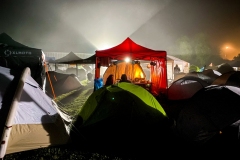 Festivalphoto.net