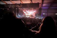 Festivalphoto.net