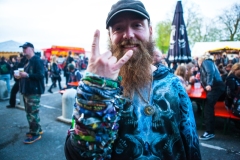 Ragnarok-Festival-2025-Festival-Life-Rasmus_3493