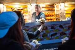 Ragnarok-Festival-2025-Festival-Life-Rasmus_3639