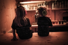 Ragnarok-Festival-2025-Festival-Life-Rasmus_3782