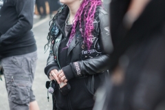 Ragnarok-Festival-2025-Festival-Life-Rasmus_3793