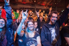 Ragnarok-Festival-2025-Festival-Life-Rasmus_3856