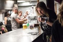 Ragnarok-Festival-2025-Festival-Life-Rasmus_3919