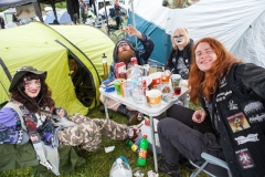 Ragnarok-Festival-2025-Festival-Life-Rasmus_3935