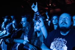 Ragnarok-Festival-2025-Festival-Life-Rasmus_4178