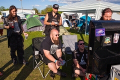 Ragnarok-Festival-2025-Festival-Life-Rasmus_4213