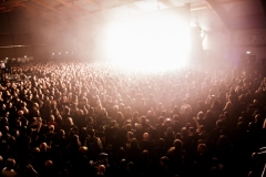 Ragnarok-Festival-2025-Festival-Life-Rasmus_4748