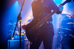 Ragnarok-Festival-20250424_Can-Bardd_3453