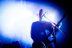 Ragnarok-Festival-20250424_Can-Bardd_3485