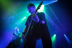 Ragnarok-Festival-20250424_Geist_3545