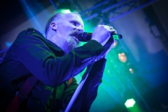 Ragnarok-Festival-20250424_Geist_3546