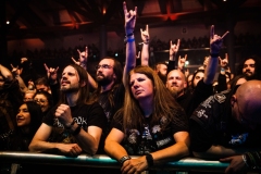 Ragnarok-Festival-20250424_Geist_3568