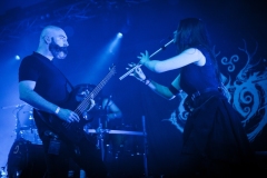 Ragnarok-Festival-20250424_Saor_3660