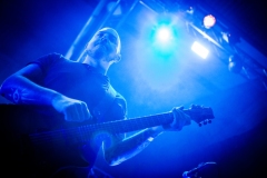 Ragnarok-Festival-20250424_Saor_3682