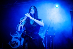 Ragnarok-Festival-20250424_Saor_3714