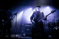 Ragnarok-Festival-20250425_Antrisch_4113