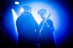 Ragnarok-Festival-20250425_Antrisch_4163