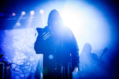 Ragnarok-Festival-20250425_Batushka_3951