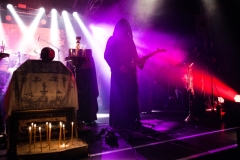 Ragnarok-Festival-20250425_Batushka_3989