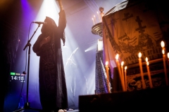 Ragnarok-Festival-20250425_Batushka_4067