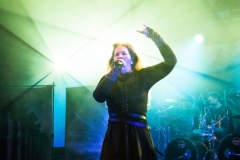 Ragnarok-Festival-20250425_Dark-Oath_3831