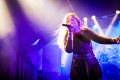 Ragnarok-Festival-20250425_Dark-Oath_3853