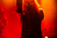 Ragnarok-Festival-20250425_Ultar_3741